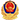 Y3国际官网·(中国游)官方网站