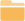 icon10_4_file