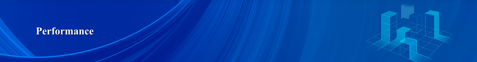 3675d76705bcb261fed7956e4064f04b