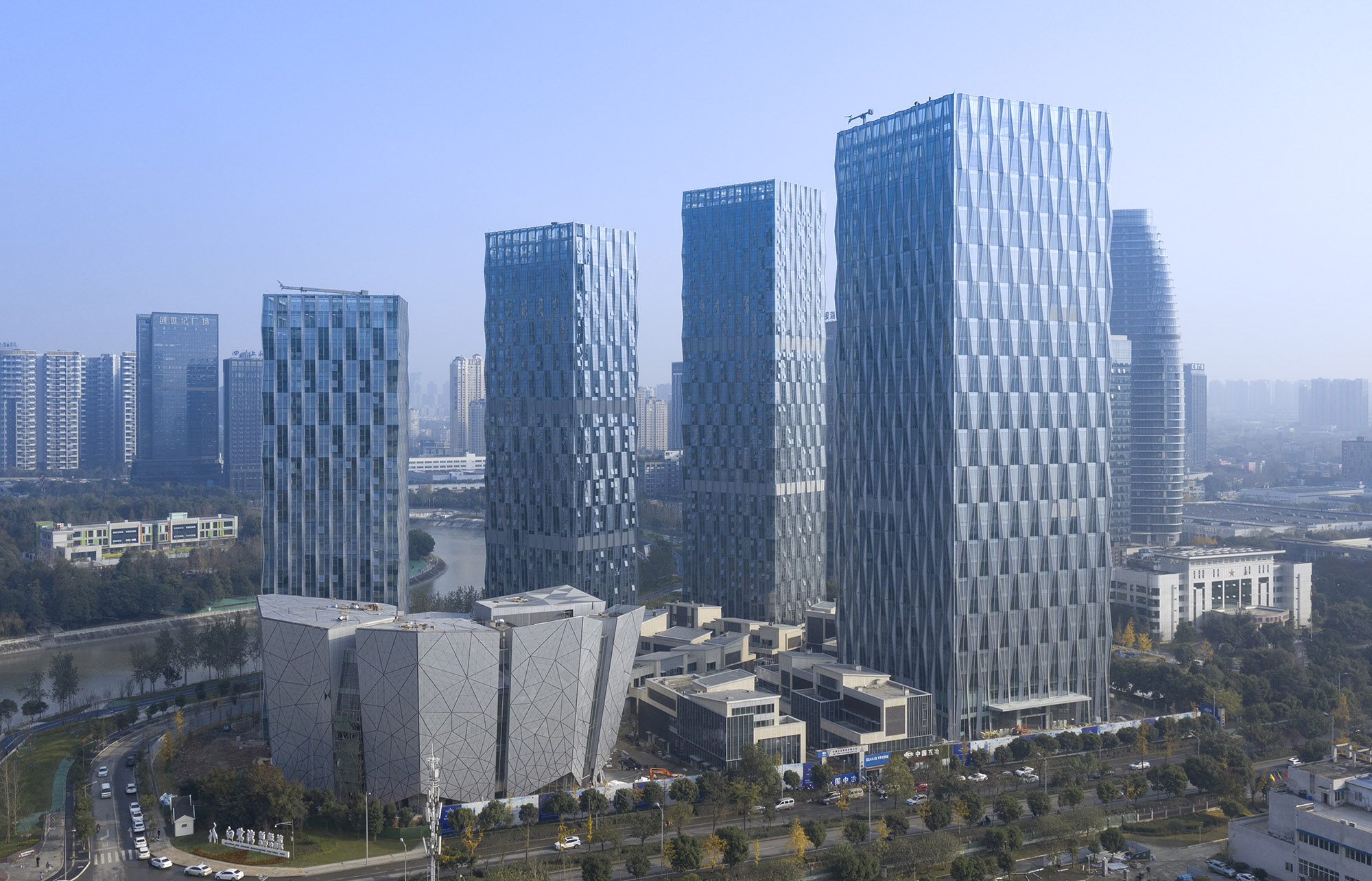 Y3国际官网·(中国游)官方网站