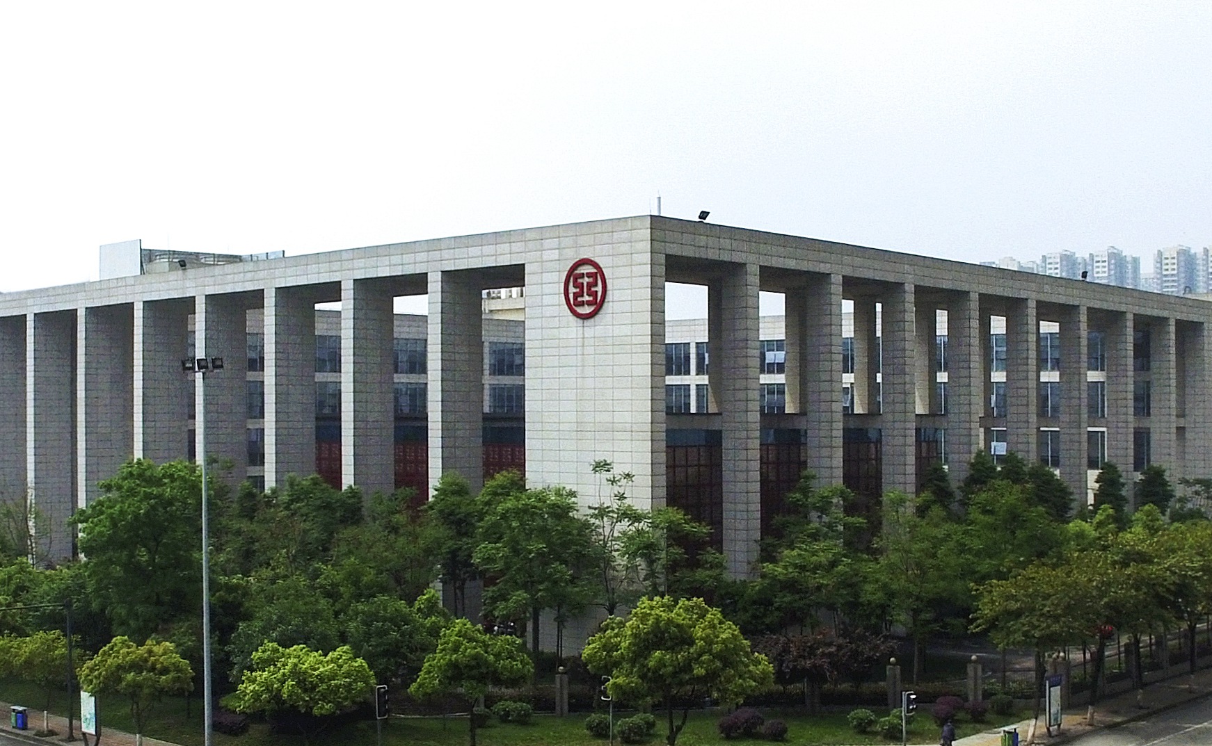 Y3国际官网·(中国游)官方网站