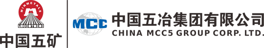 Y3国际官网·(中国游)官方网站