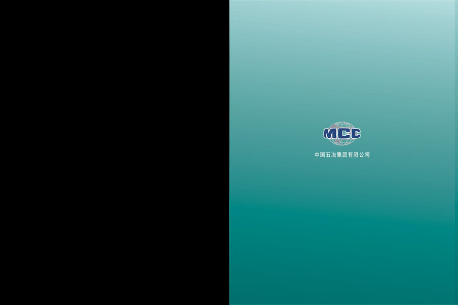 2018111911461054649