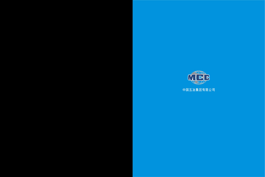 2018111915405655356