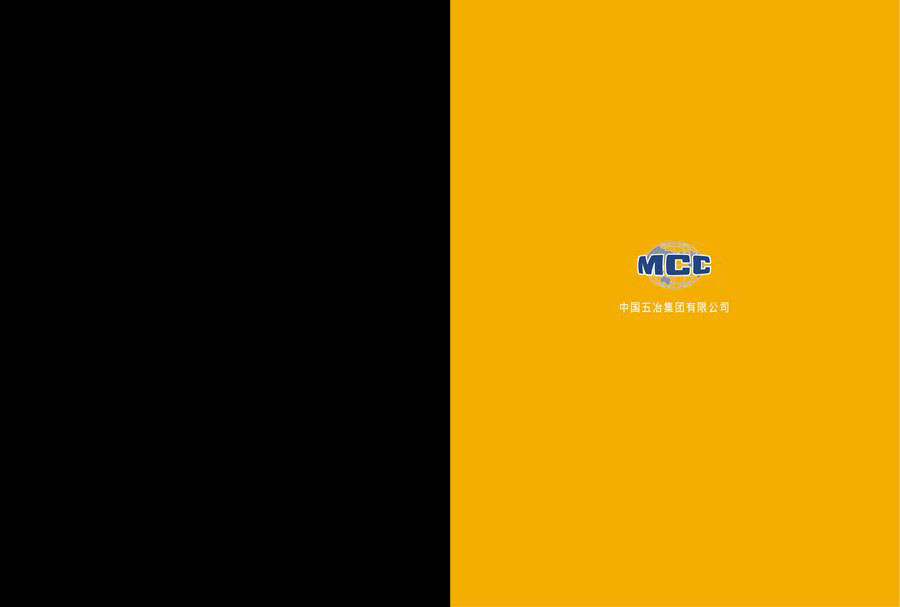 2018112010222346808