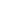 dot_home