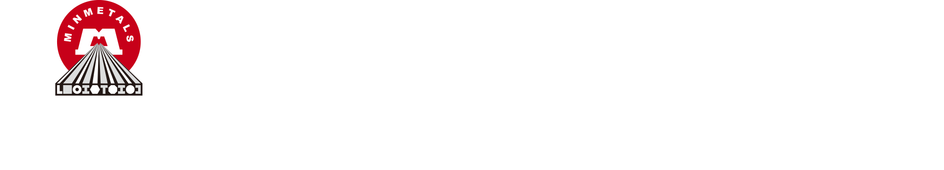 Y3国际官网·(中国游)官方网站