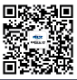 Y3国际官网·(中国游)官方网站