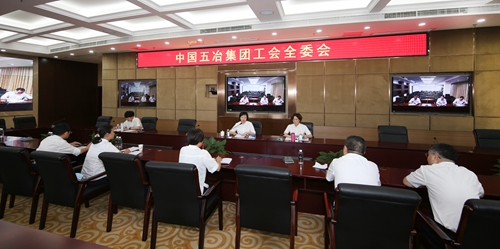 Y3国际官网·(中国游)官方网站