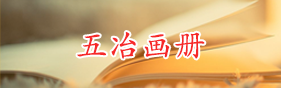 5720dad61538662c03b95e2019f54322