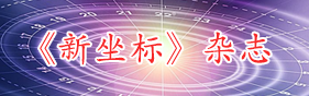 a7b6870c7c71cbdb4e83bc3eb28968b1