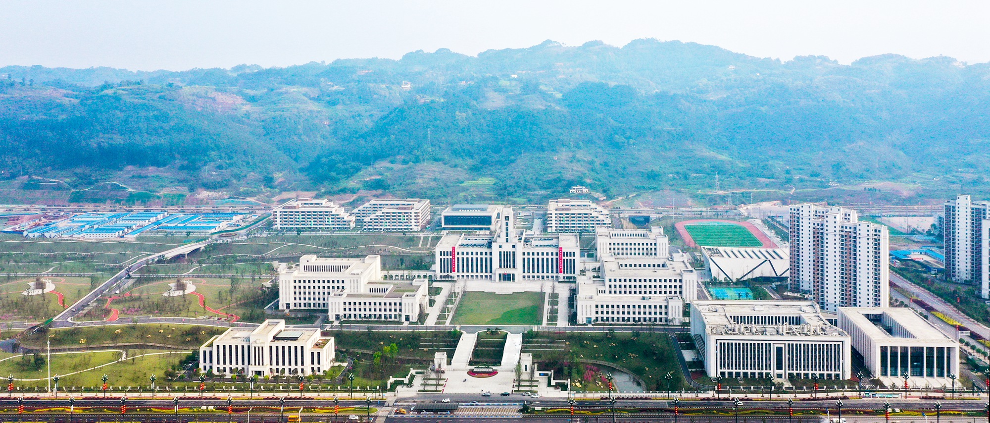 Y3国际官网·(中国游)官方网站