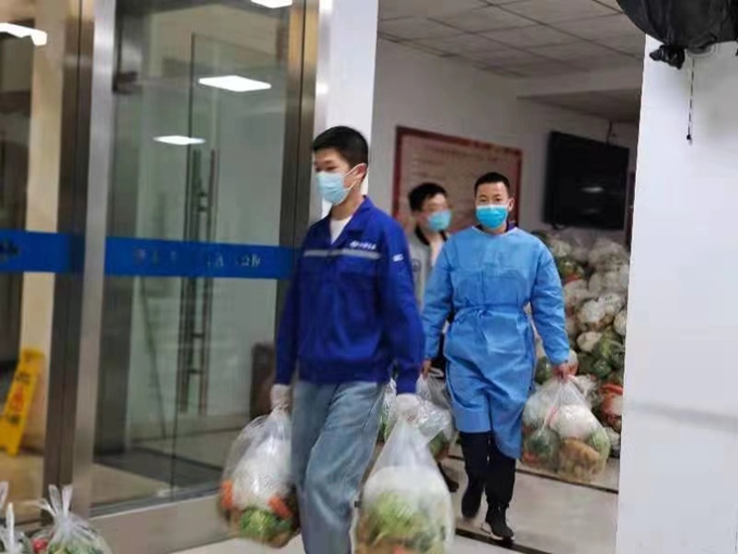 Y3国际官网·(中国游)官方网站