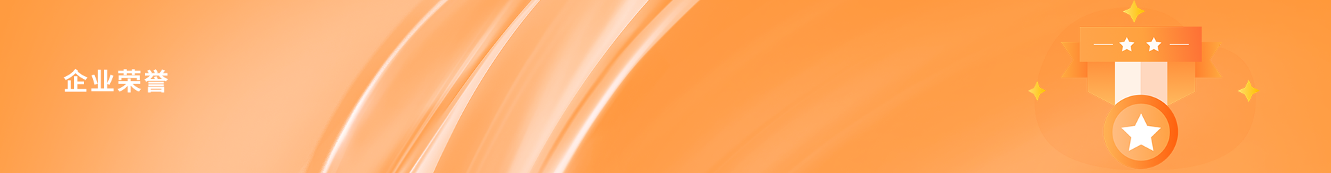 361e4c8da9f21209fcd001b768159274