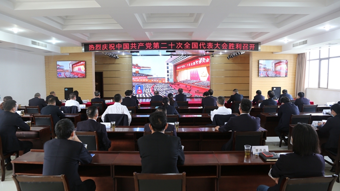 Y3国际官网·(中国游)官方网站