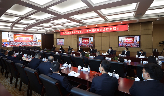 Y3国际官网·(中国游)官方网站