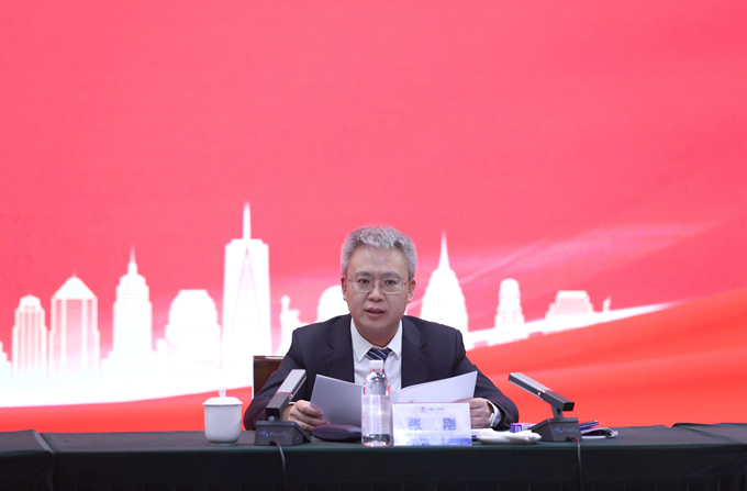 Y3国际官网·(中国游)官方网站