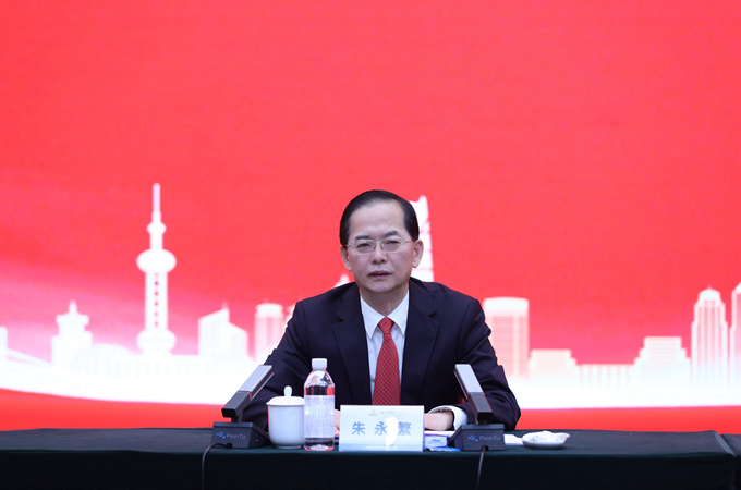 Y3国际官网·(中国游)官方网站