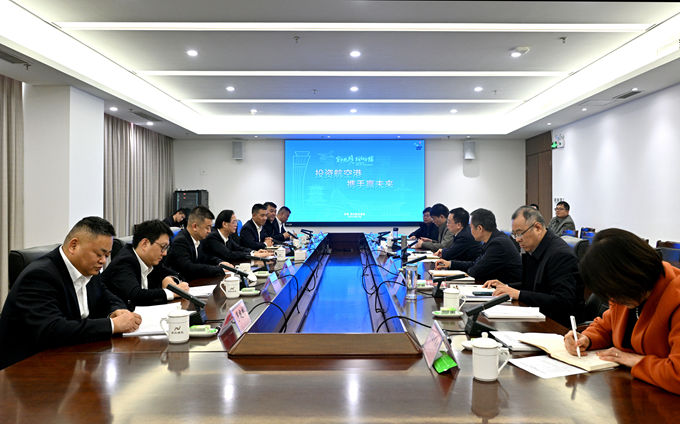 Y3国际官网·(中国游)官方网站