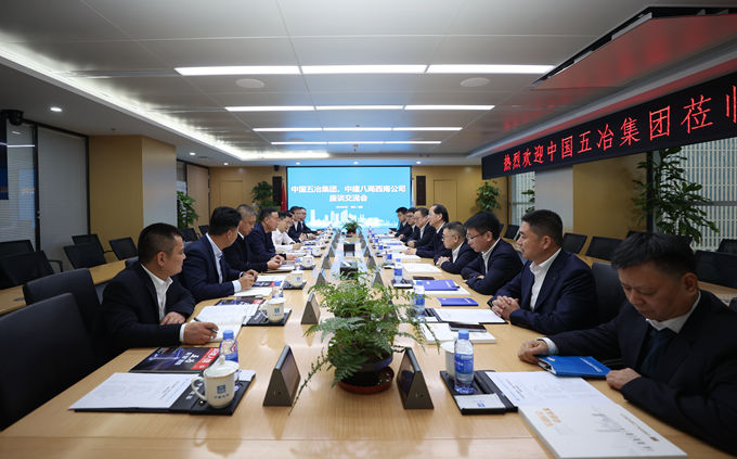 Y3国际官网·(中国游)官方网站