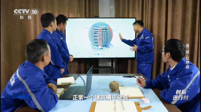 Y3国际官网·(中国游)官方网站