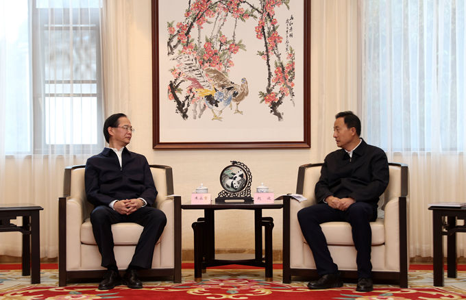 Y3国际官网·(中国游)官方网站