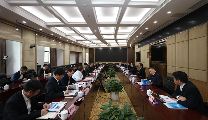 Y3国际官网·(中国游)官方网站