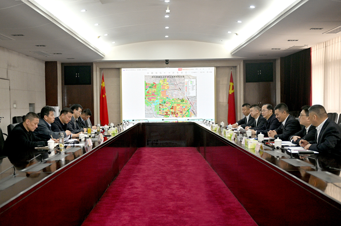 Y3国际官网·(中国游)官方网站