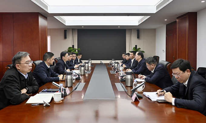 Y3国际官网·(中国游)官方网站