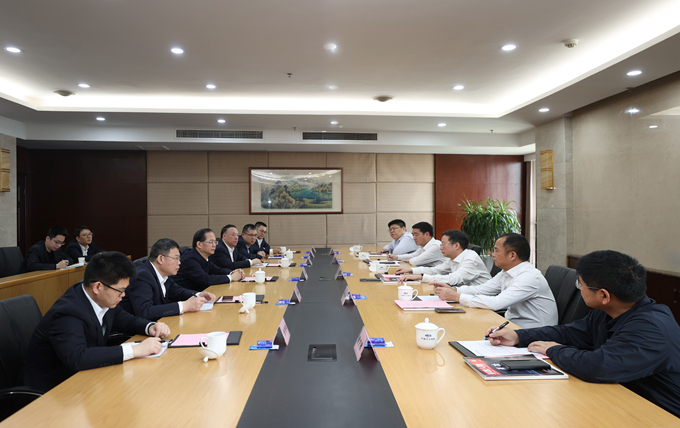 Y3国际官网·(中国游)官方网站