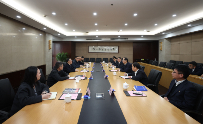 Y3国际官网·(中国游)官方网站