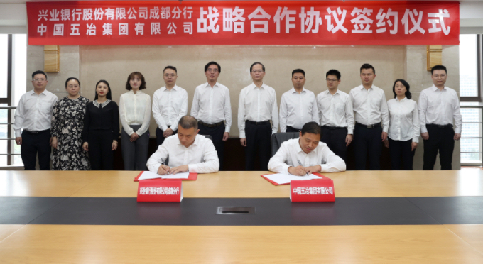Y3国际官网·(中国游)官方网站