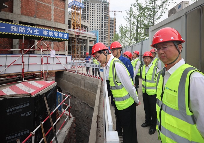 Y3国际官网·(中国游)官方网站
