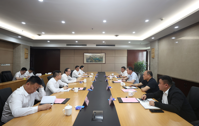 Y3国际官网·(中国游)官方网站