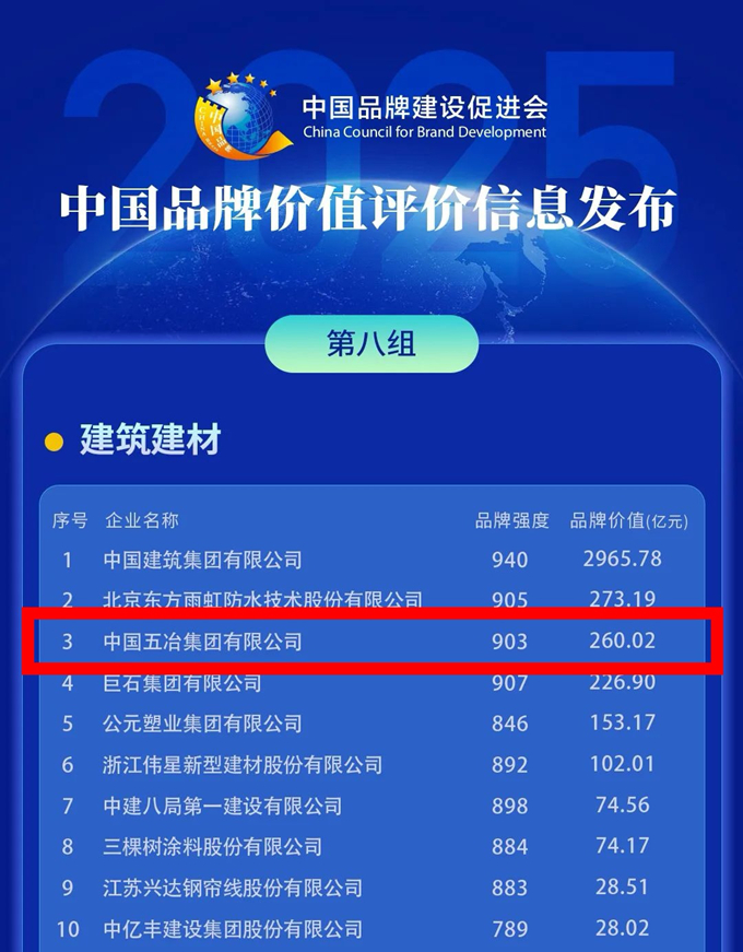 Y3国际官网·(中国游)官方网站