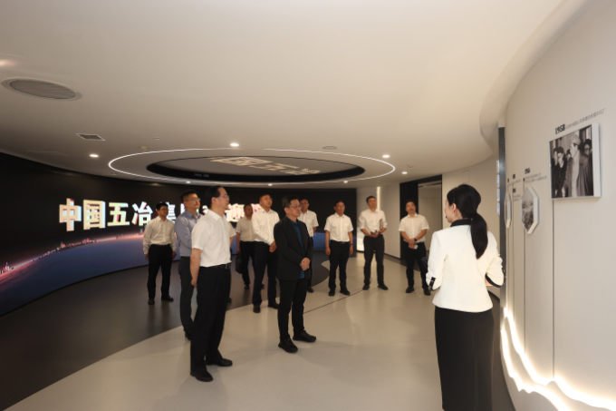 Y3国际官网·(中国游)官方网站