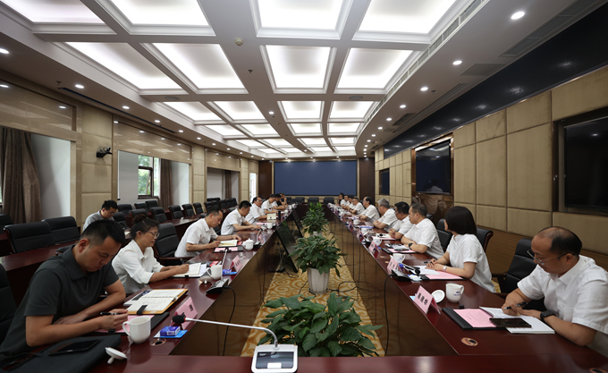 Y3国际官网·(中国游)官方网站