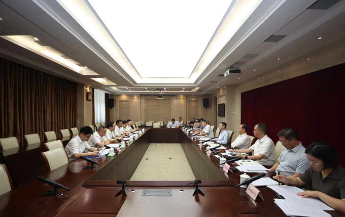 Y3国际官网·(中国游)官方网站