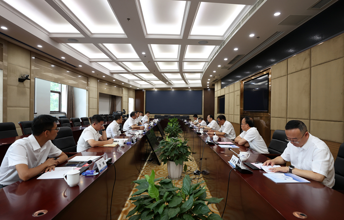 Y3国际官网·(中国游)官方网站