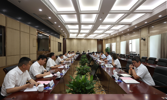 Y3国际官网·(中国游)官方网站