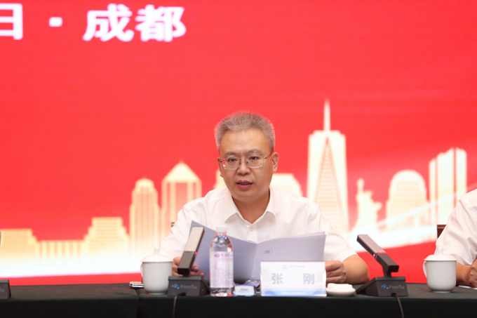 Y3国际官网·(中国游)官方网站