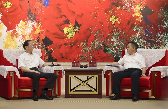 Y3国际官网·(中国游)官方网站