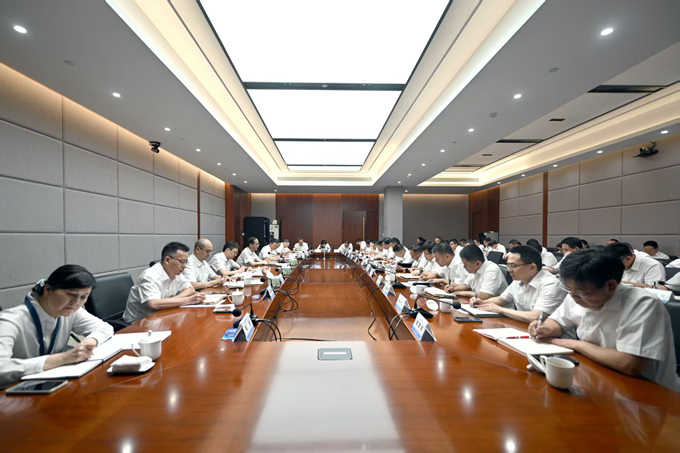 Y3国际官网·(中国游)官方网站