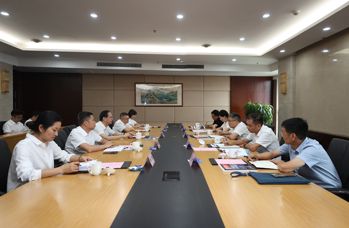 Y3国际官网·(中国游)官方网站