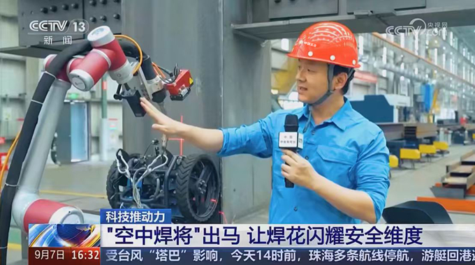 Y3国际官网·(中国游)官方网站