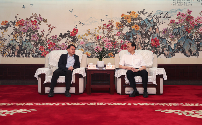 Y3国际官网·(中国游)官方网站