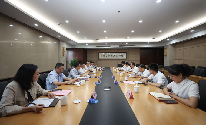 Y3国际官网·(中国游)官方网站
