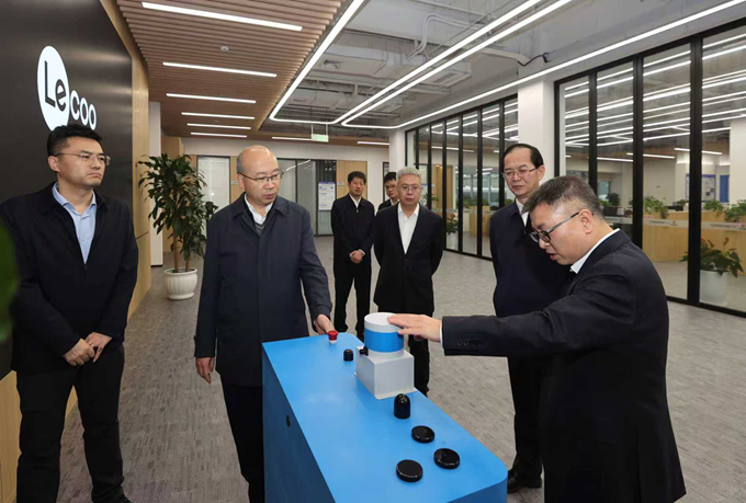 Y3国际官网·(中国游)官方网站