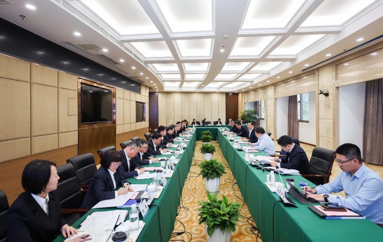 Y3国际官网·(中国游)官方网站