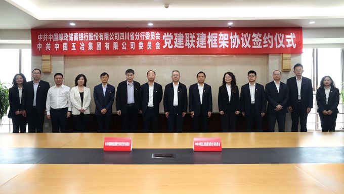 Y3国际官网·(中国游)官方网站